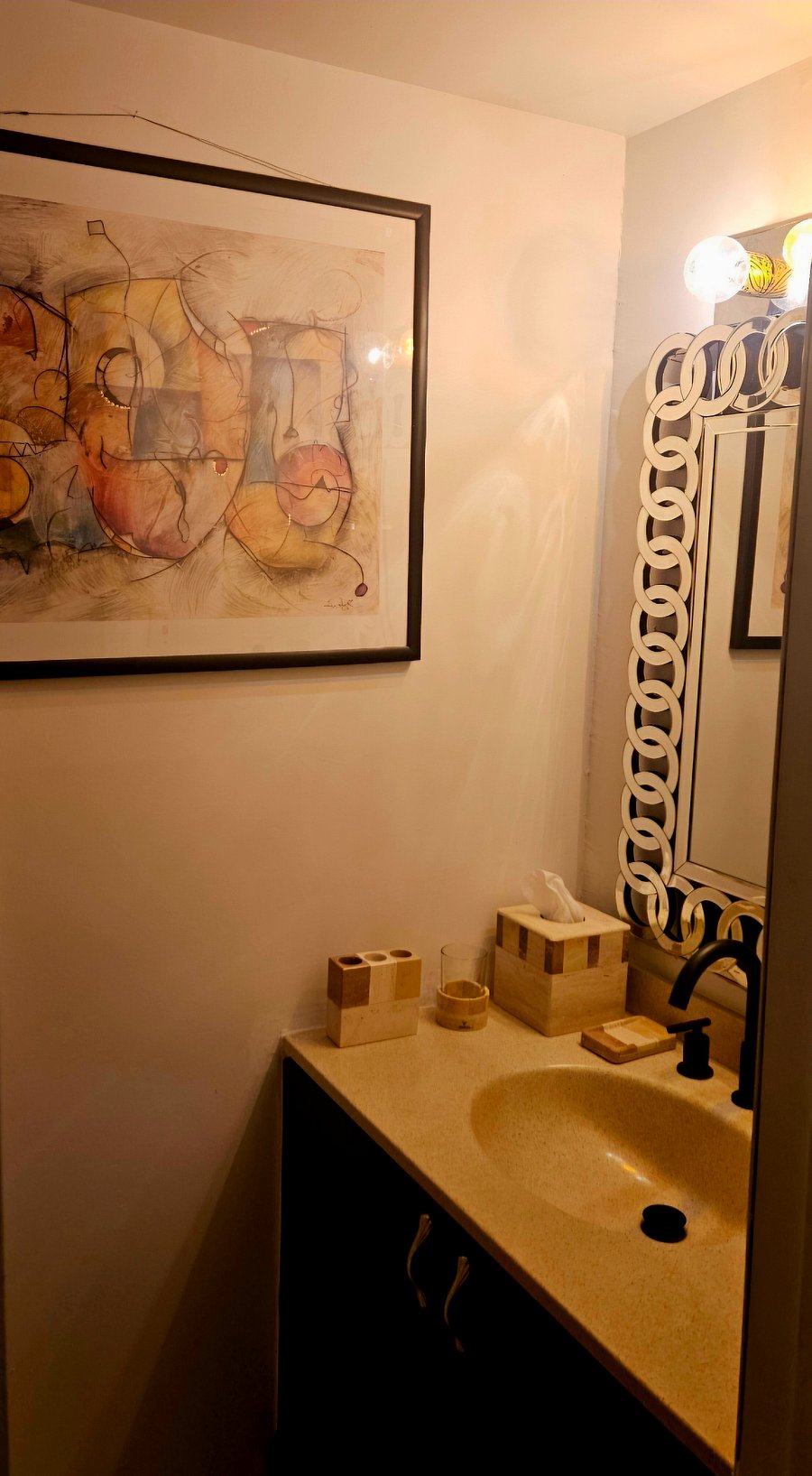 Furnished Finder property 645159_1 photo 10