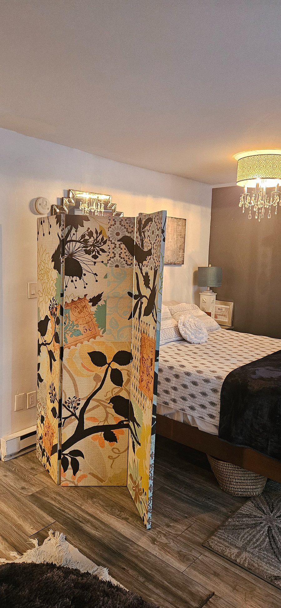 Furnished Finder property 645159_1 photo 19