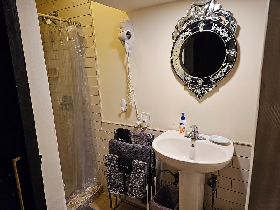 Furnished Finder property 645159_1 photo 22