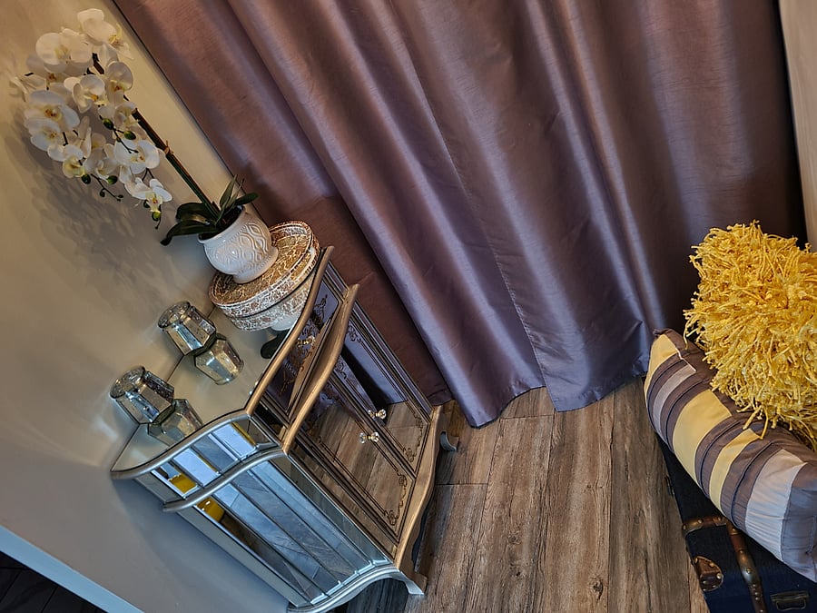 Furnished Finder property 645159_1 photo 13