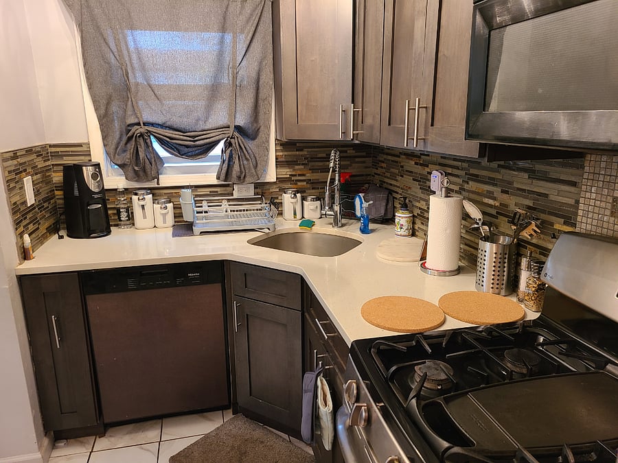 Furnished Finder property 645159_1 photo 7