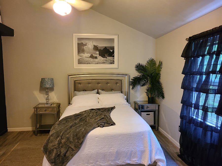 Furnished Finder property 645159_1 photo 33