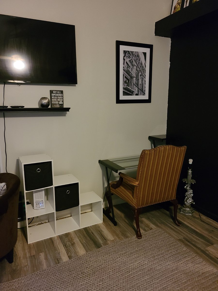 Furnished Finder property 645159_1 photo 35