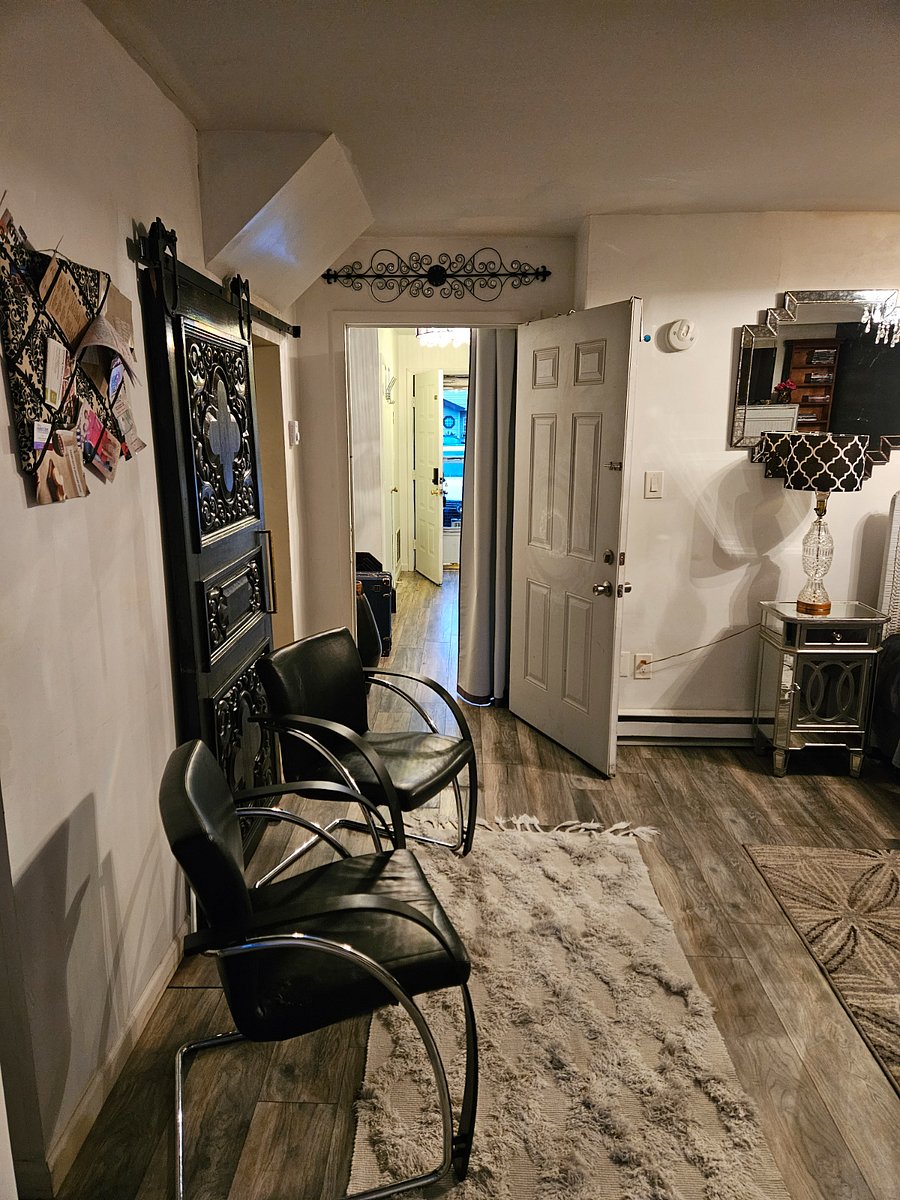 Furnished Finder property 645159_1 photo 14