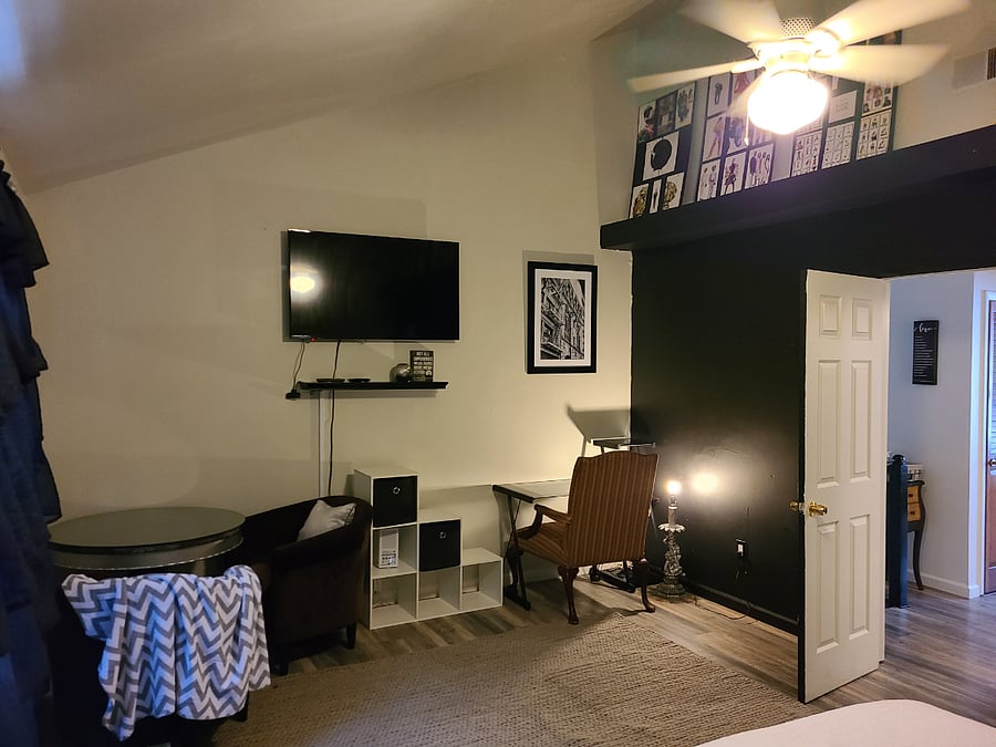 Furnished Finder property 645159_1 photo 32