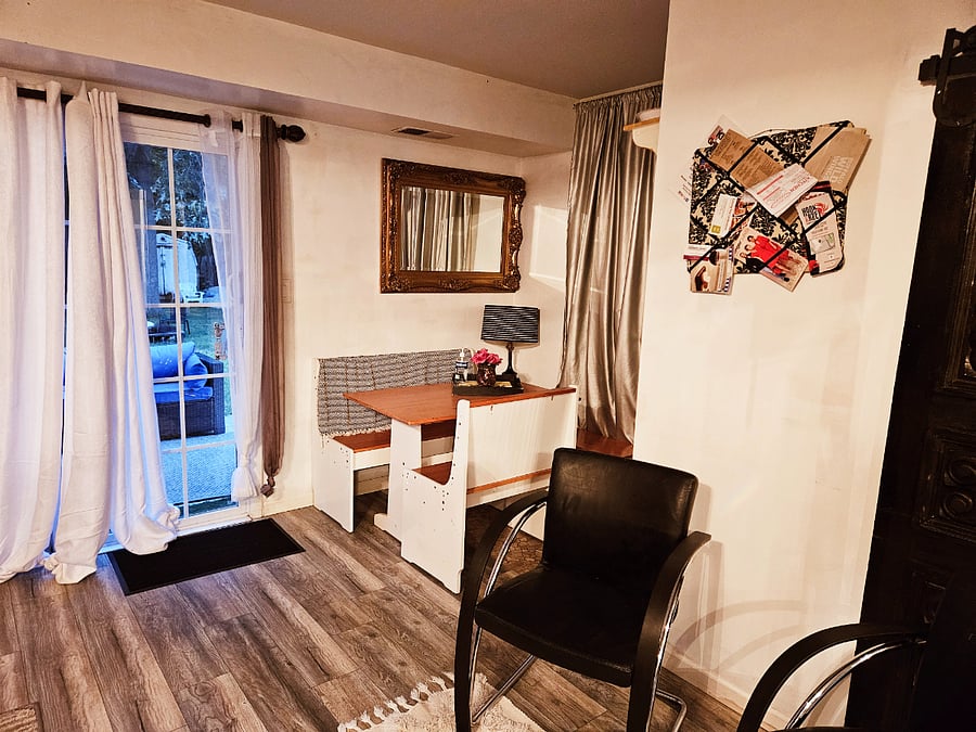 Furnished Finder property 645159_1 photo 20