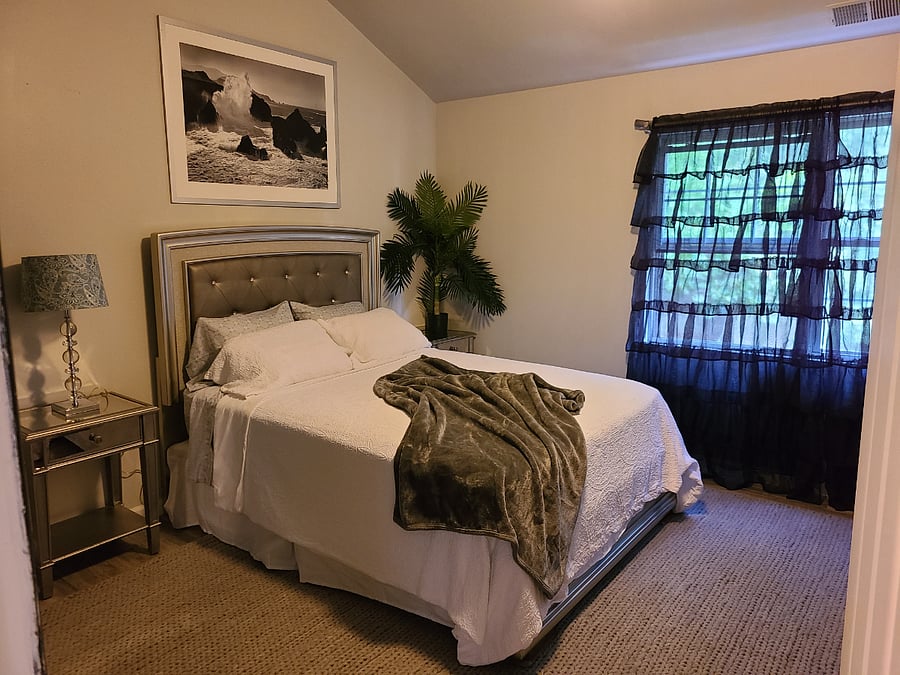 Furnished Finder property 645159_1 photo 36