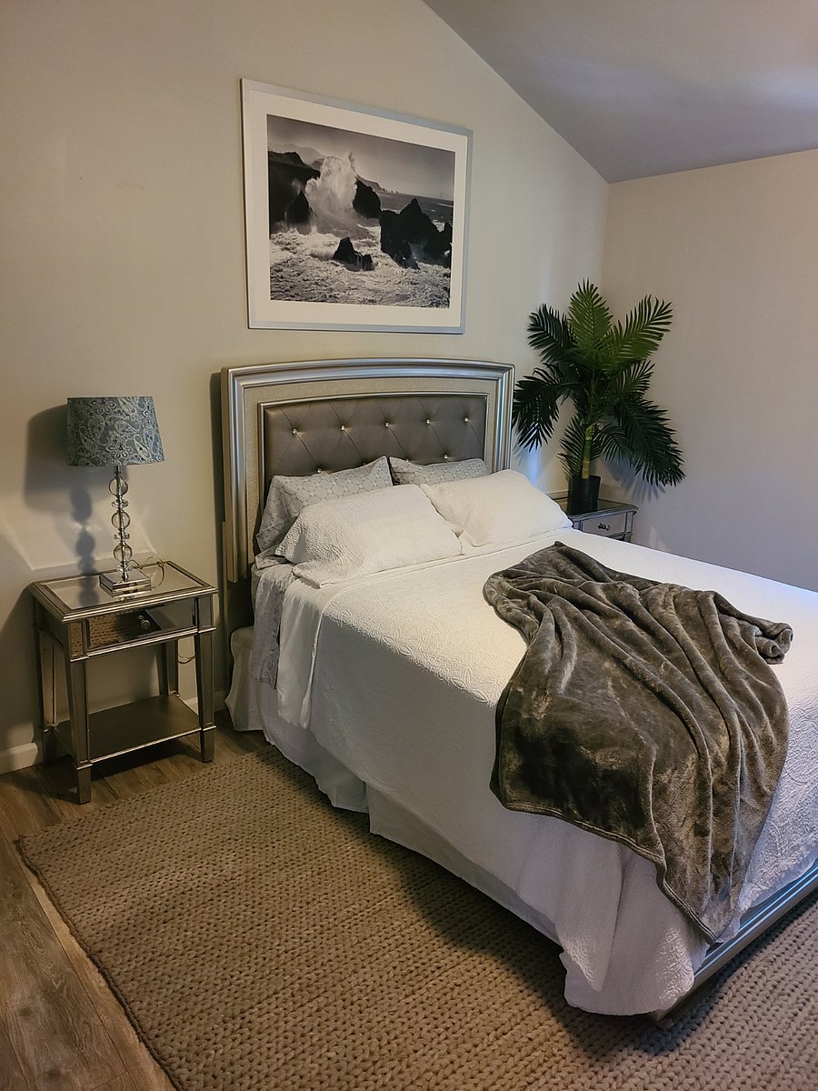 Furnished Finder property 645159_1 photo 37