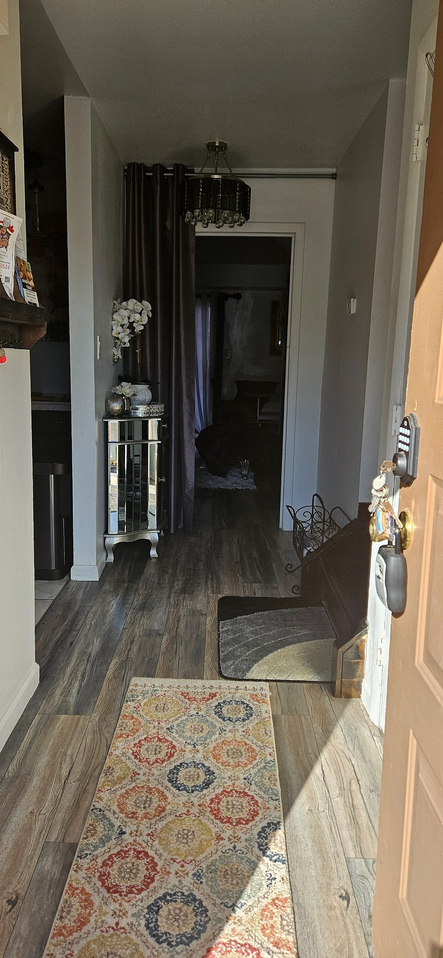 Furnished Finder property 645159_1 photo 12