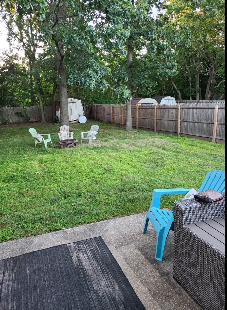 Furnished Finder property 645159_1 photo 39