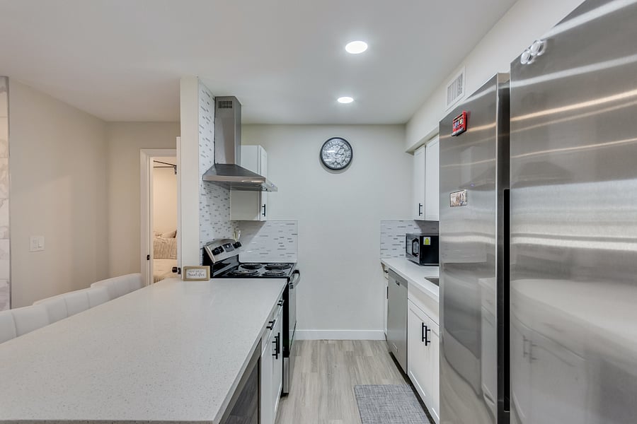 Furnished Finder property 645163_1 photo 6