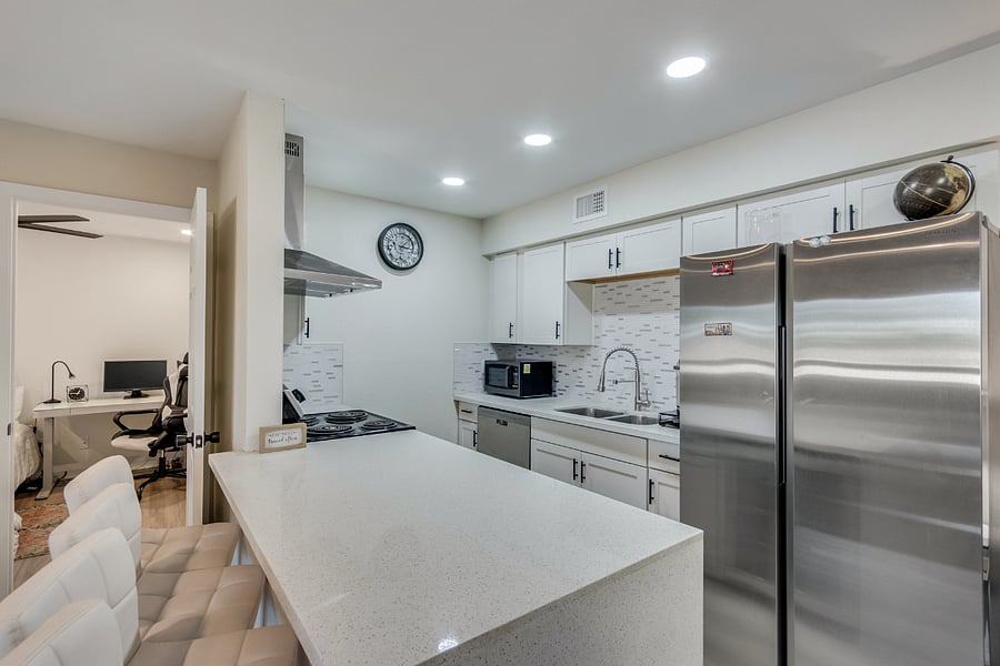 Furnished Finder property 645163_1 photo 5