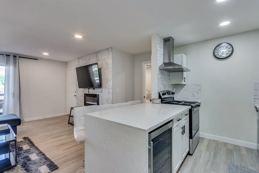 Furnished Finder property 645163_1 photo 7