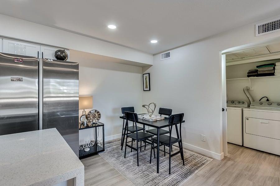 Furnished Finder property 645163_1 photo 8