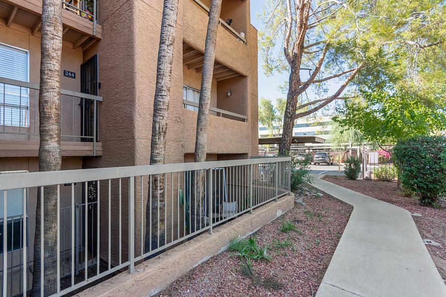 Furnished Finder property 645163_1 photo 19