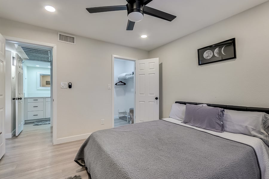 Furnished Finder property 645163_1 photo 10