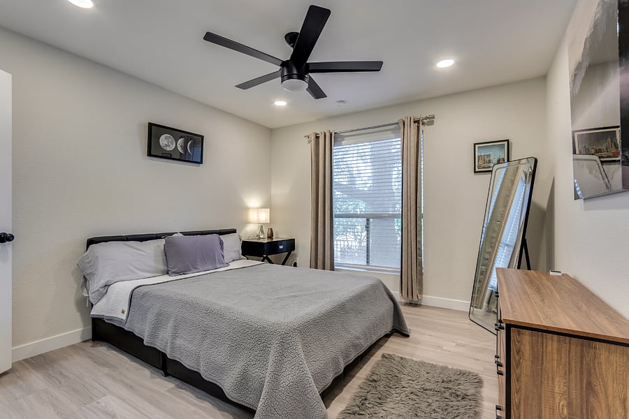 Furnished Finder property 645163_1 photo 9
