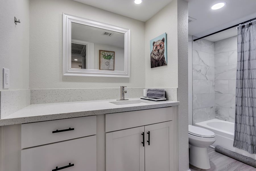 Furnished Finder property 645163_1 photo 12