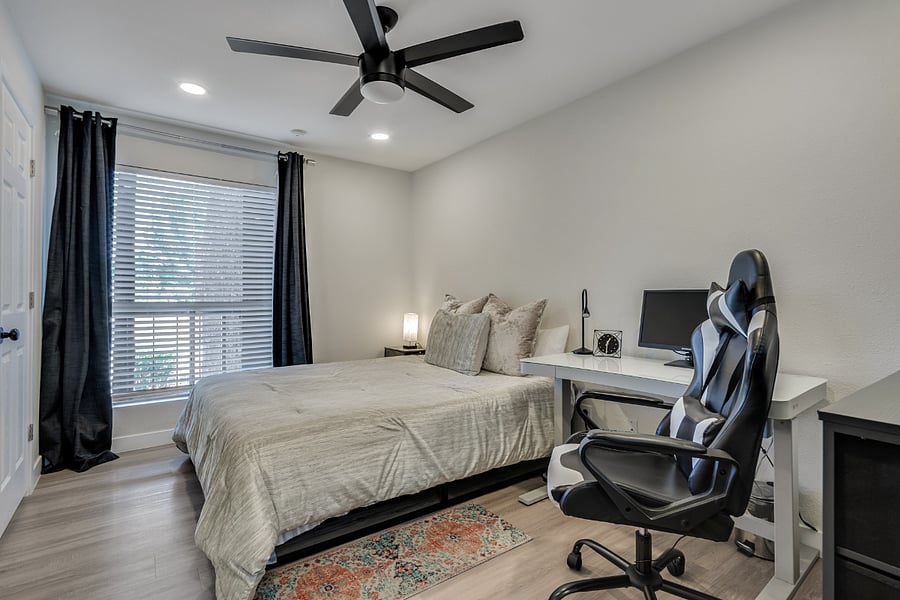 Furnished Finder property 645163_1 photo 13