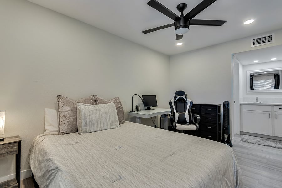 Furnished Finder property 645163_1 photo 14
