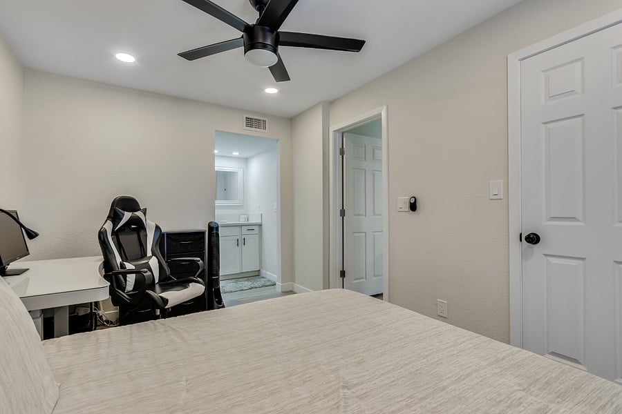 Furnished Finder property 645163_1 photo 15