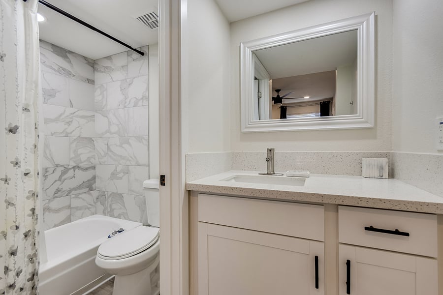 Furnished Finder property 645163_1 photo 16