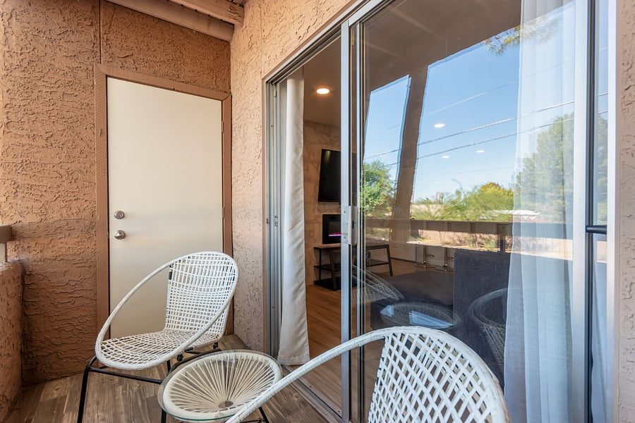Furnished Finder property 645163_1 photo 18