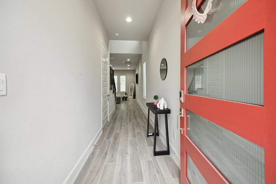 Furnished Finder property 645174_1 photo 3