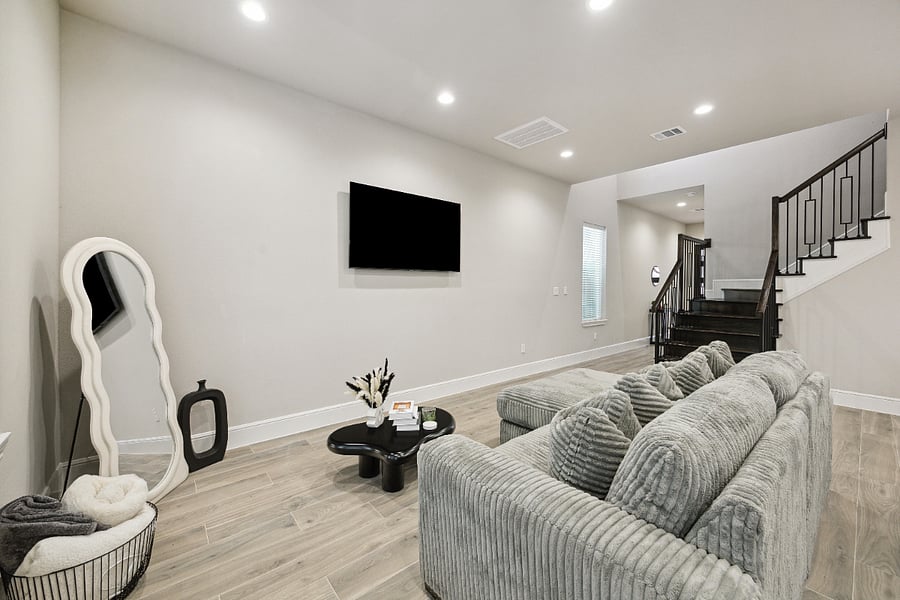 Furnished Finder property 645174_1 photo 5