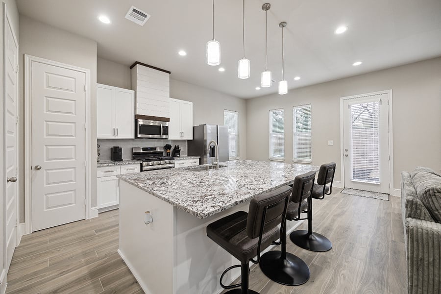 Furnished Finder property 645174_1 photo 7