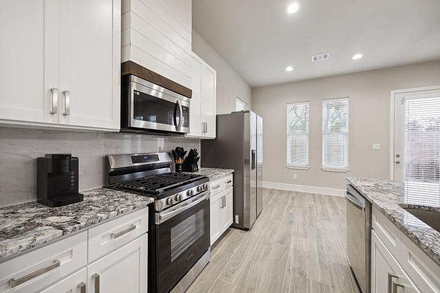 Furnished Finder property 645174_1 photo 6