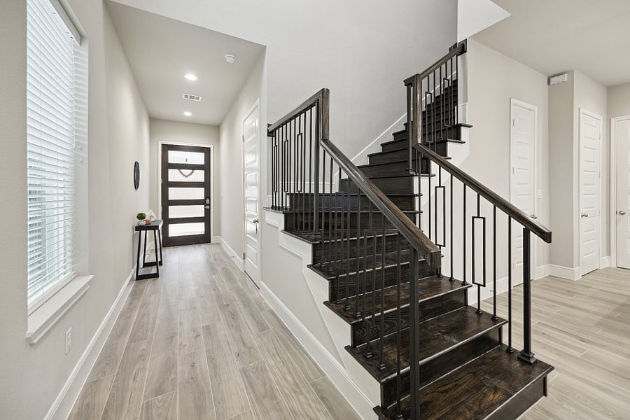 Furnished Finder property 645174_1 photo 8