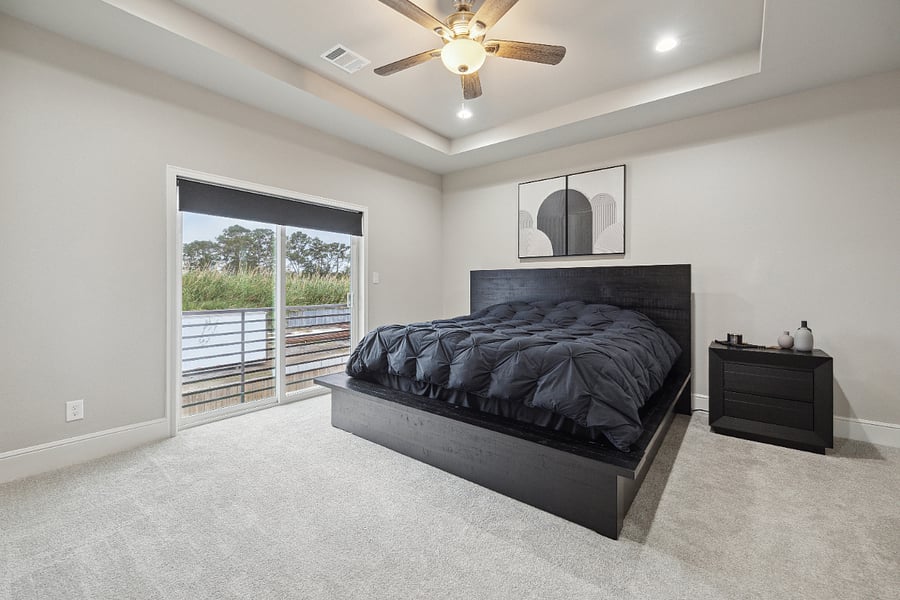 Furnished Finder property 645174_1 photo 9