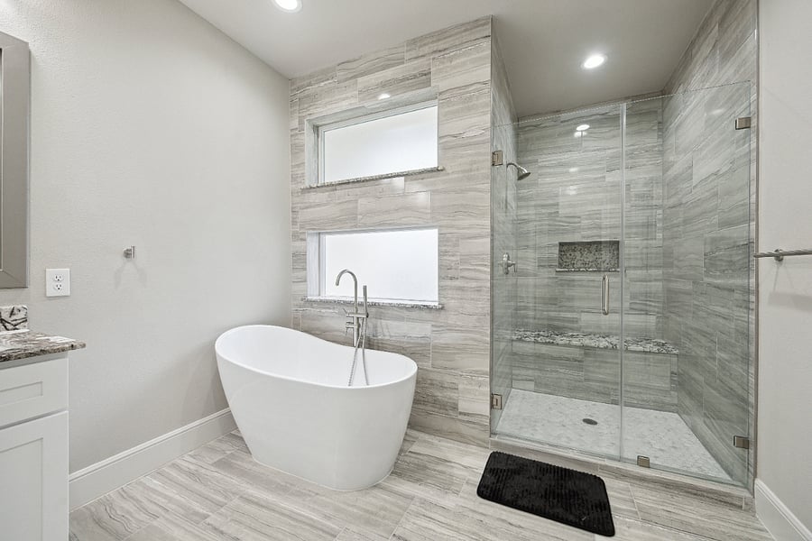 Furnished Finder property 645174_1 photo 10