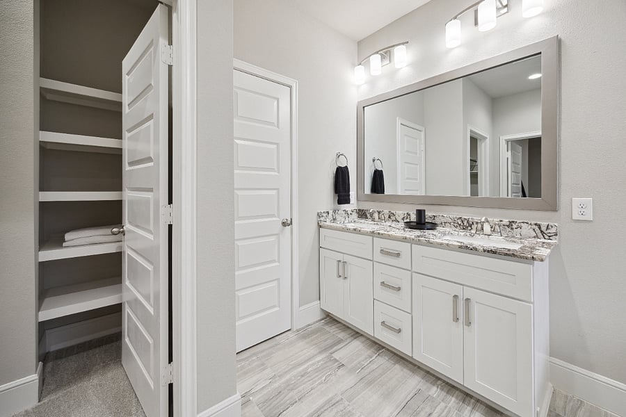 Furnished Finder property 645174_1 photo 11