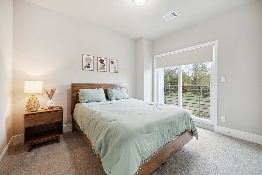 Furnished Finder property 645174_1 photo 13