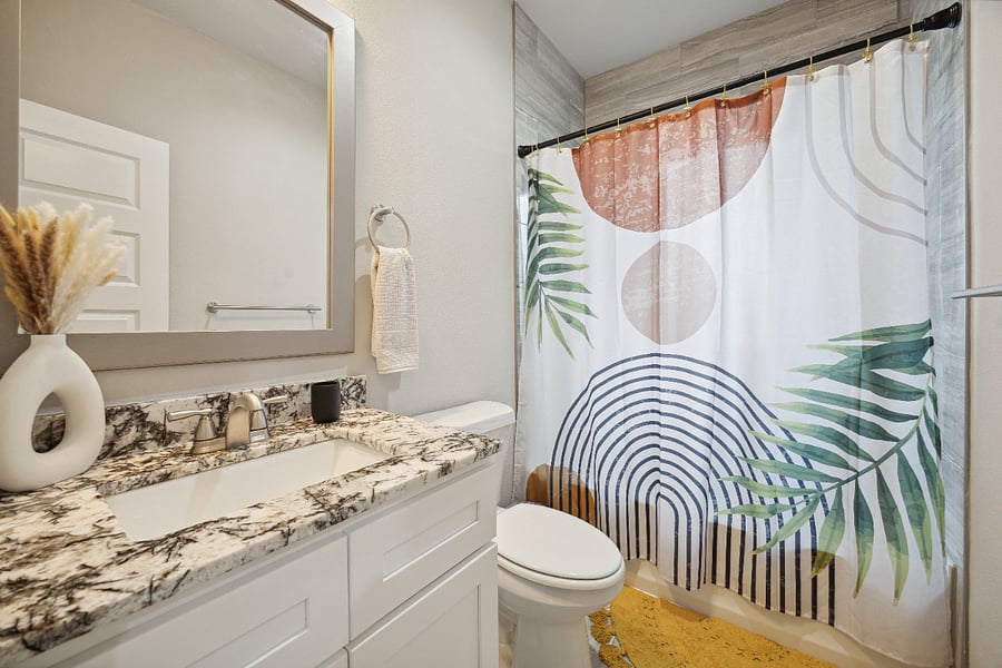 Furnished Finder property 645174_1 photo 14