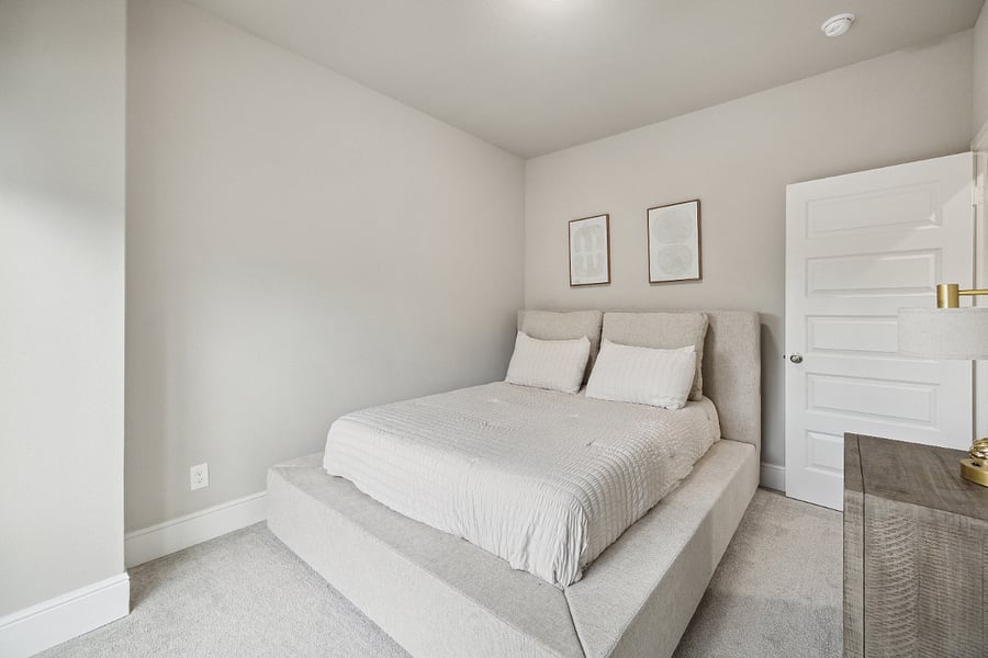 Furnished Finder property 645174_1 photo 15