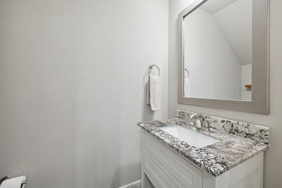 Furnished Finder property 645174_1 photo 16
