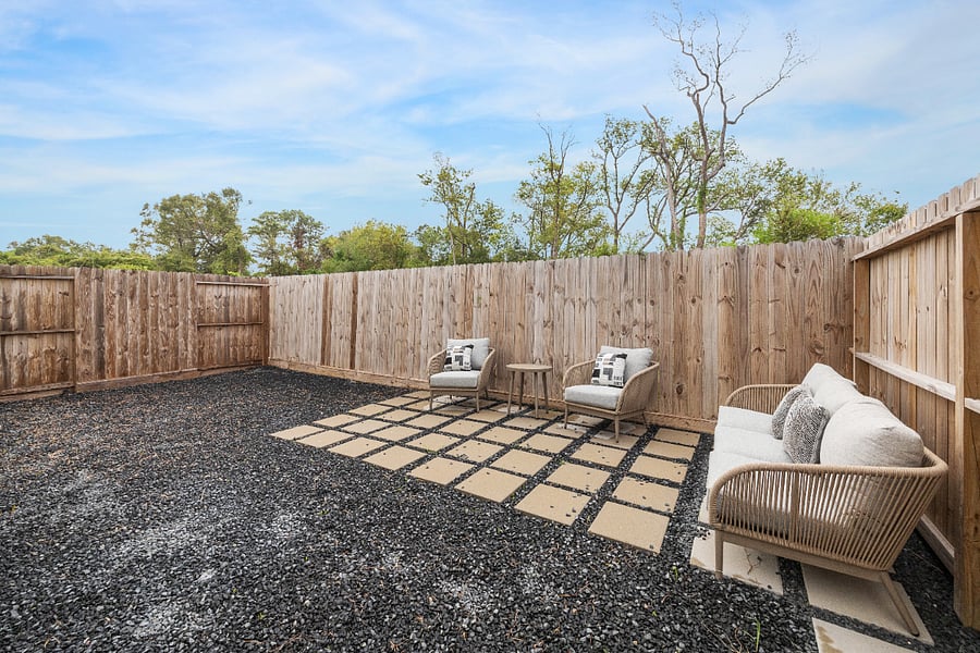 Furnished Finder property 645174_1 photo 17