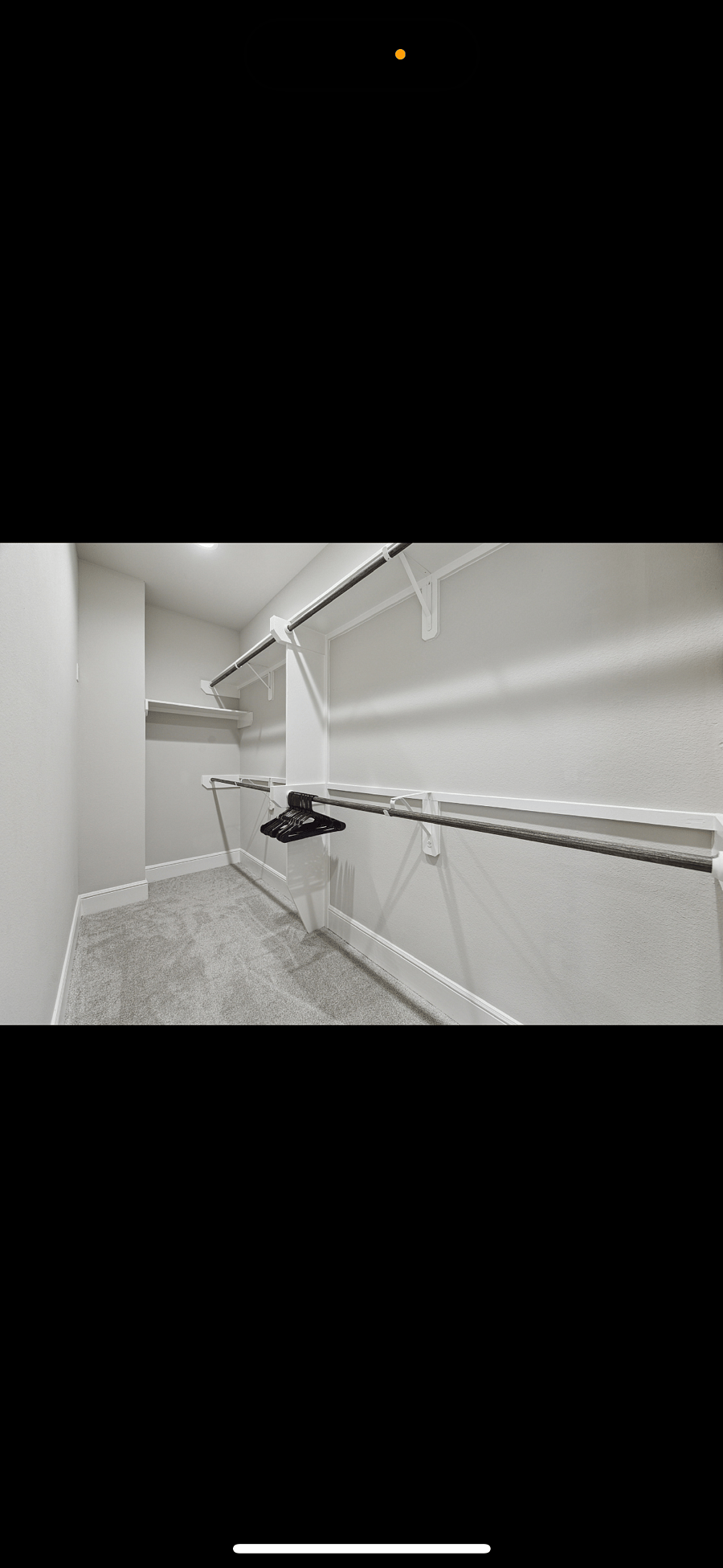 Furnished Finder property 645174_1 photo 12