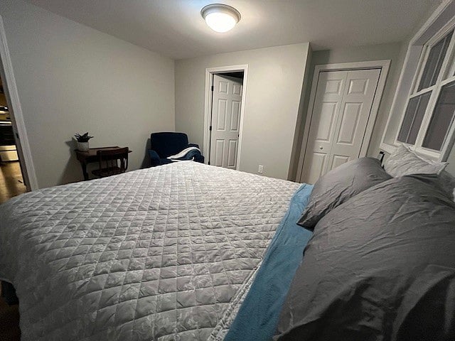 Furnished Finder property 645176_1 photo 3