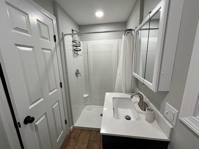 Furnished Finder property 645176_1 photo 5
