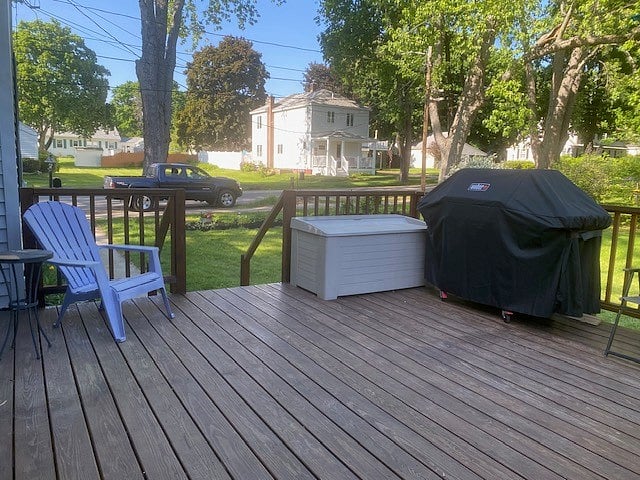 Furnished Finder property 645176_1 photo 7