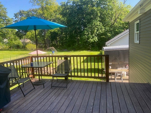 Furnished Finder property 645176_1 photo 8