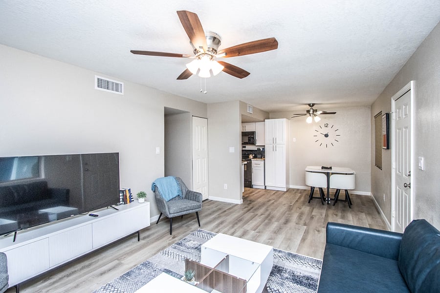 Furnished Finder property 645177_1 photo 3