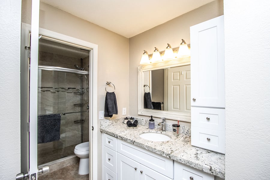 Furnished Finder property 645177_1 photo 4
