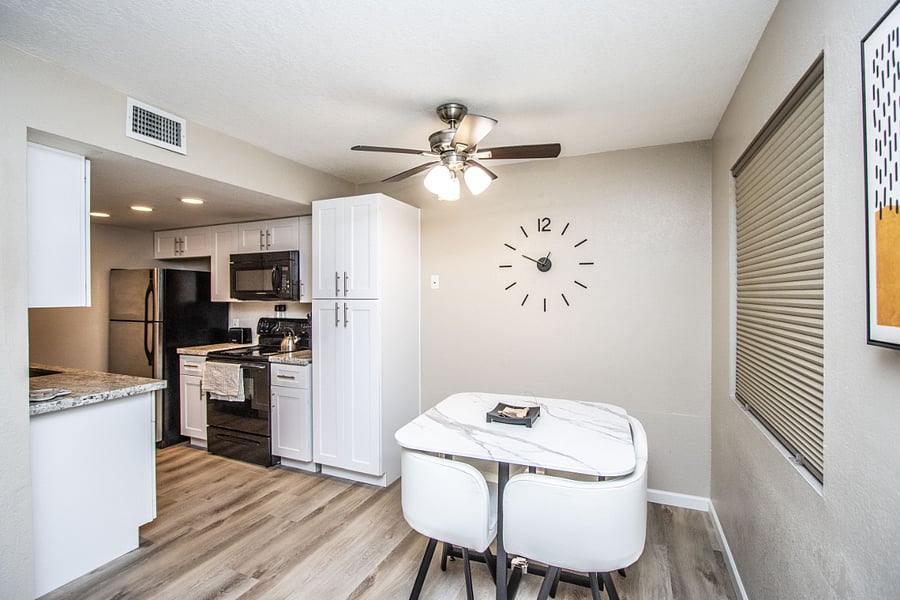 Furnished Finder property 645177_1 photo 5