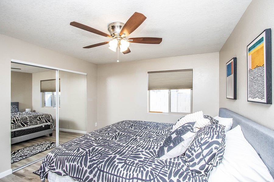 Furnished Finder property 645177_1 photo 6