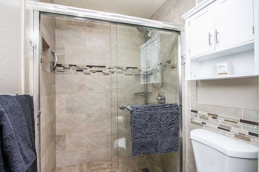 Furnished Finder property 645177_1 photo 7